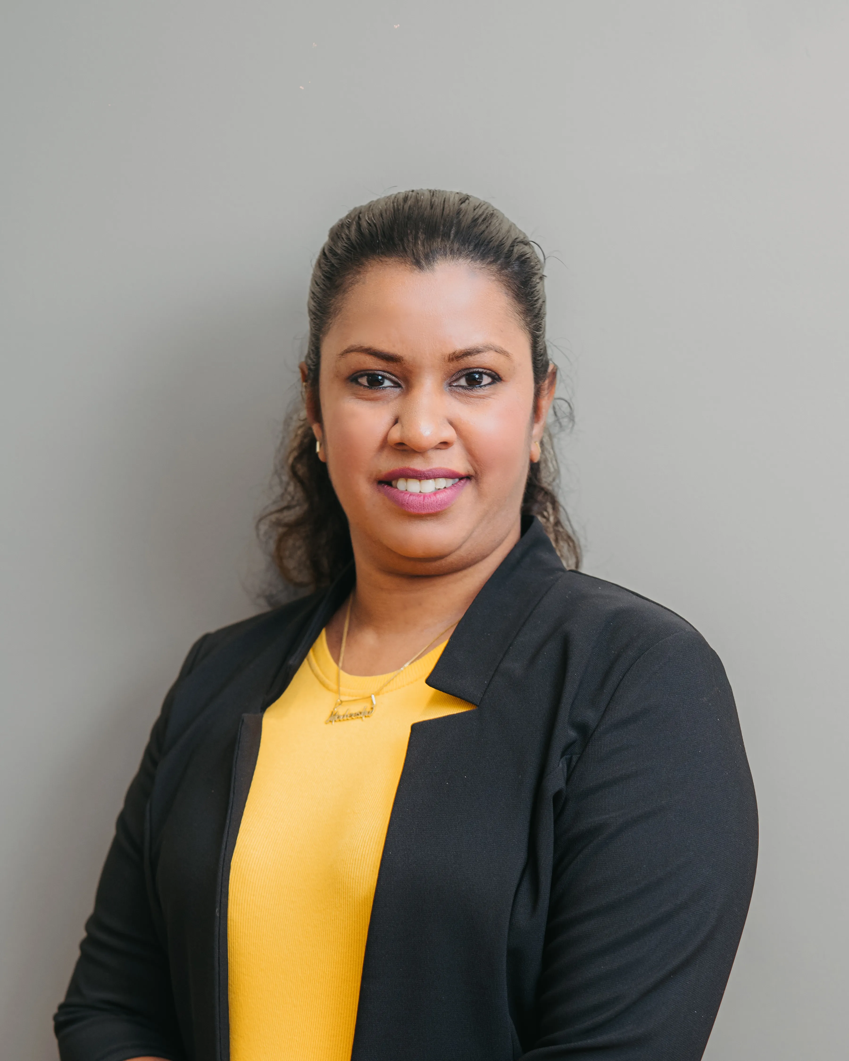 Office Portrait 3-SML05637